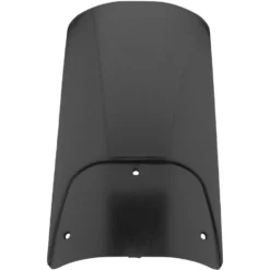 Mudhugger Front Extender Schutzblechverlängerung -Angebote Rad Gipfel Store 334019