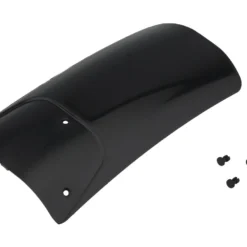 Mudhugger Front Extender Schutzblechverlängerung -Angebote Rad Gipfel Store 334020