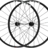 Shimano WH-MT500-CL Disc Center Lock 27,5" Laufradsatz 1 Shimano WH-MT500-CL Disc Center Lock 27,5" Laufradsatz -Angebote Rad Gipfel Store 334488