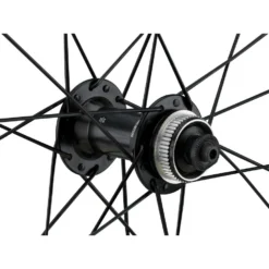 Shimano WH-MT500-CL Disc Center Lock 27,5" Laufradsatz 11 Shimano WH-MT500-CL Disc Center Lock 27,5" Laufradsatz -Angebote Rad Gipfel Store 334490