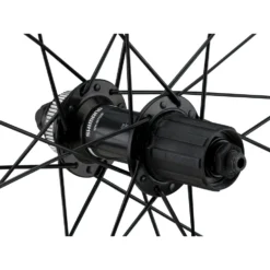 Shimano WH-MT500-CL Disc Center Lock 27,5" Laufradsatz 13 Shimano WH-MT500-CL Disc Center Lock 27,5" Laufradsatz -Angebote Rad Gipfel Store 334492