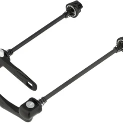 Shimano WH-MT500-CL Disc Center Lock 27,5" Laufradsatz 15 Shimano WH-MT500-CL Disc Center Lock 27,5" Laufradsatz -Angebote Rad Gipfel Store 334494