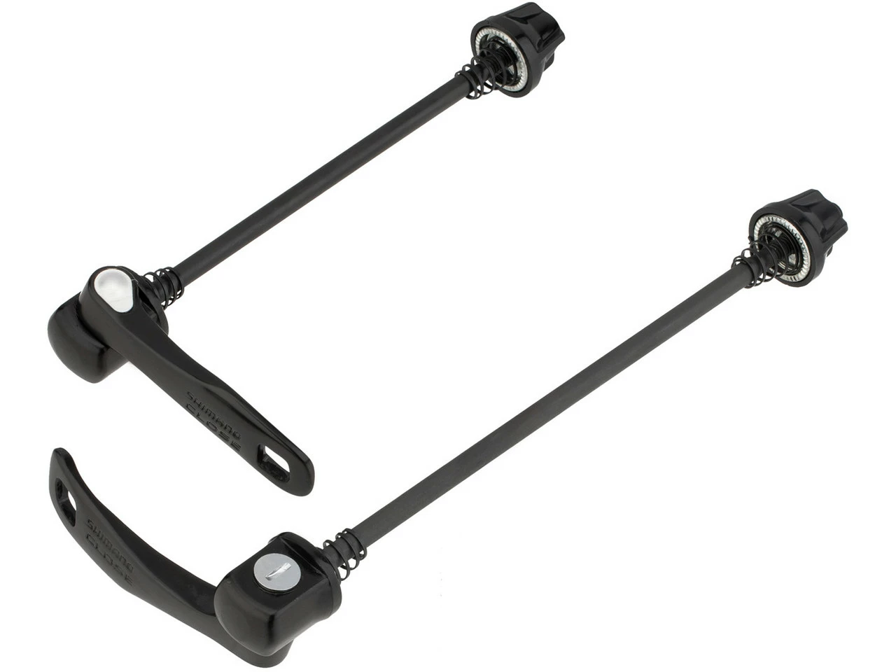 Shimano WH-MT500-CL Disc Center Lock 27,5" Laufradsatz 9 Shimano WH-MT500-CL Disc Center Lock 27,5" Laufradsatz – Bild 7