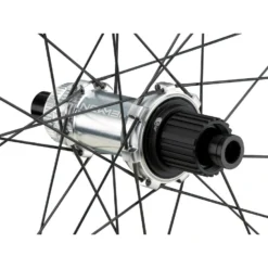 Newmen Advanced SL X.A.25 FADE Boost Disc Center Lock 29" Laufradsatz 12 Newmen Advanced SL X.A.25 FADE Boost Disc Center Lock 29" Laufradsatz -Angebote Rad Gipfel Store 334513 1