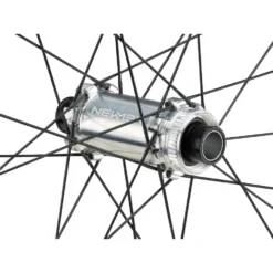 Newmen Advanced SL X.A.30 FADE Boost Disc Center Lock 29" Laufradsatz 10 Newmen Advanced SL X.A.30 FADE Boost Disc Center Lock 29" Laufradsatz -Angebote Rad Gipfel Store 334517