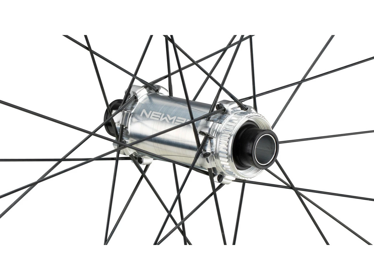 Newmen Advanced SL A.30 FADE Boost Disc Center Lock 27,5" Laufradsatz 5 Newmen Advanced SL A.30 FADE Boost Disc Center Lock 27,5" Laufradsatz – Bild 3
