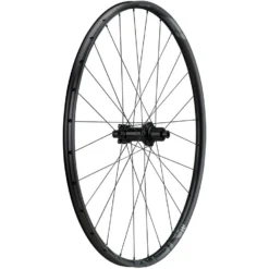 Newmen Evolution SL X.A.25 FADE Boost Disc 6-Loch 29" Laufradsatz 11 Newmen Evolution SL X.A.25 FADE Boost Disc 6-Loch 29" Laufradsatz -Angebote Rad Gipfel Store 334542