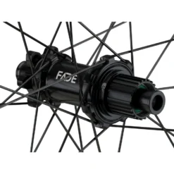 Newmen Evolution SL A.30 FADE Boost Disc 6-Loch 27,5" Laufradsatz 12 Newmen Evolution SL A.30 FADE Boost Disc 6-Loch 27,5" Laufradsatz -Angebote Rad Gipfel Store 334555