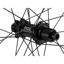 Newmen Evolution SL E.G.30 FADE Boost Disc 6-Loch 27,5" Laufradsatz 12 Newmen Evolution SL E.G.30 FADE Boost Disc 6-Loch 27,5" Laufradsatz -Angebote Rad Gipfel Store 334579