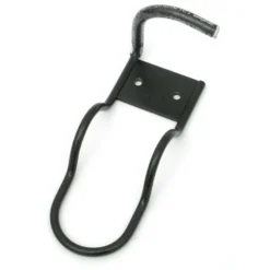 Cyclus Tools Fahrradwandhalter