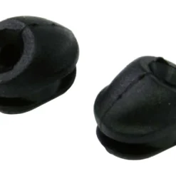 JAGWIRE Rahmenstopfen