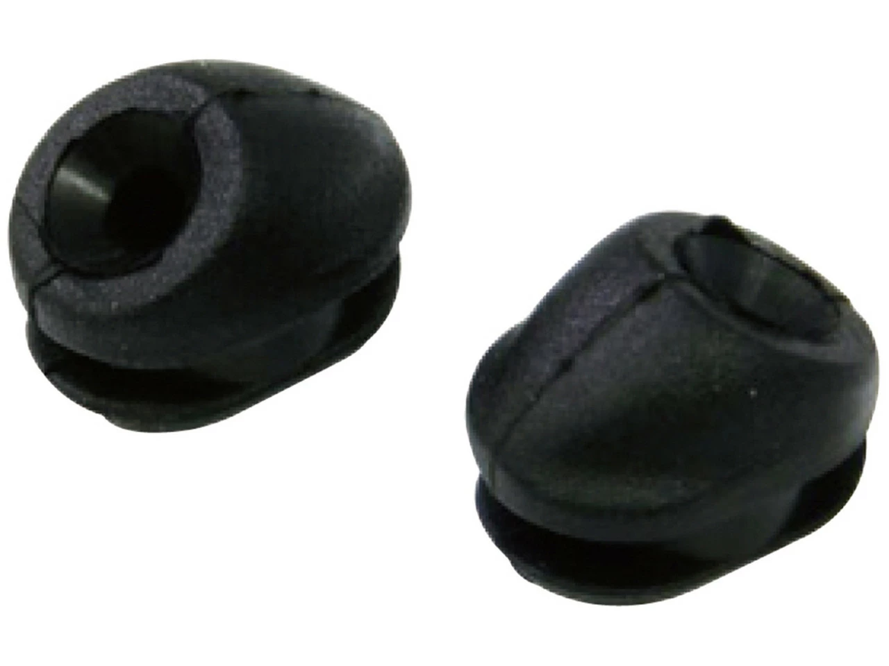 JAGWIRE Rahmenstopfen 3 JAGWIRE Rahmenstopfen