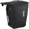 Thule Tour Rack Gepäckträger + Shield Pannier M Fahrradtasche 2 Thule Tour Rack Gepäckträger + Shield Pannier M Fahrradtasche -Angebote Rad Gipfel Store 334764