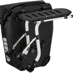 Thule Tour Rack Gepäckträger + Shield Pannier M Fahrradtasche 16 Thule Tour Rack Gepäckträger + Shield Pannier M Fahrradtasche -Angebote Rad Gipfel Store 334765