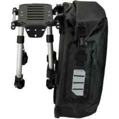 Thule Tour Rack Gepäckträger + Shield Pannier M Fahrradtasche 17 Thule Tour Rack Gepäckträger + Shield Pannier M Fahrradtasche -Angebote Rad Gipfel Store 334766