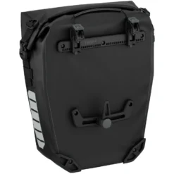 Thule Tour Rack Gepäckträger + Shield Pannier M Fahrradtasche 19 Thule Tour Rack Gepäckträger + Shield Pannier M Fahrradtasche -Angebote Rad Gipfel Store 334768