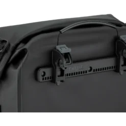 Thule Tour Rack Gepäckträger + Shield Pannier M Fahrradtasche 20 Thule Tour Rack Gepäckträger + Shield Pannier M Fahrradtasche -Angebote Rad Gipfel Store 334769
