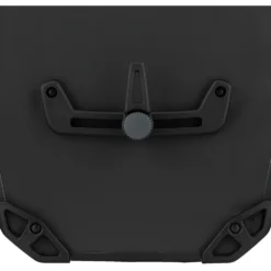 Thule Tour Rack Gepäckträger + Shield Pannier M Fahrradtasche 21 Thule Tour Rack Gepäckträger + Shield Pannier M Fahrradtasche -Angebote Rad Gipfel Store 334770