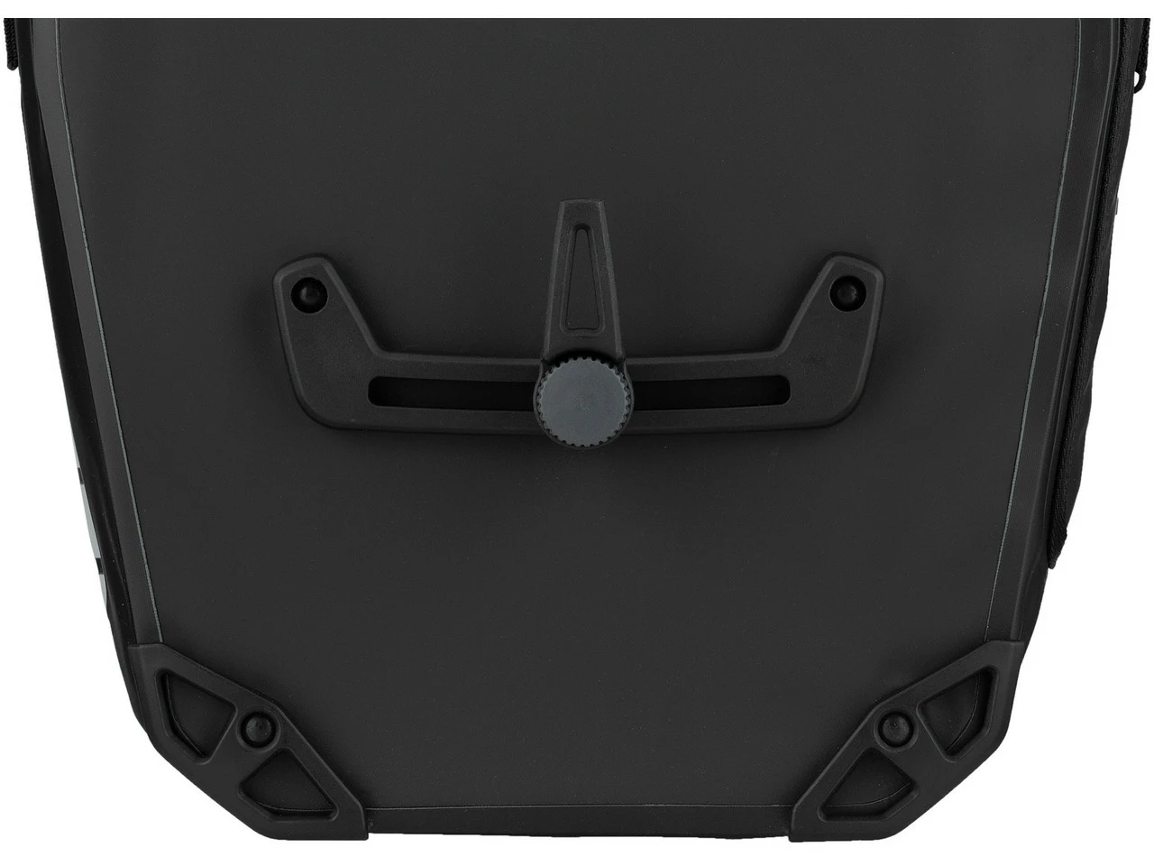 Thule Tour Rack Gepäckträger + Shield Pannier M Fahrradtasche 9 Thule Tour Rack Gepäckträger + Shield Pannier M Fahrradtasche – Bild 7