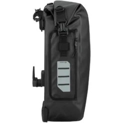 Thule Tour Rack Gepäckträger + Shield Pannier M Fahrradtasche 22 Thule Tour Rack Gepäckträger + Shield Pannier M Fahrradtasche -Angebote Rad Gipfel Store 334771