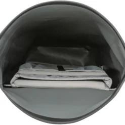 Thule Tour Rack Gepäckträger + Shield Pannier M Fahrradtasche 23 Thule Tour Rack Gepäckträger + Shield Pannier M Fahrradtasche -Angebote Rad Gipfel Store 334772