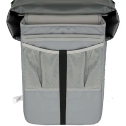 Thule Tour Rack Gepäckträger + Shield Pannier M Fahrradtasche 24 Thule Tour Rack Gepäckträger + Shield Pannier M Fahrradtasche -Angebote Rad Gipfel Store 334773