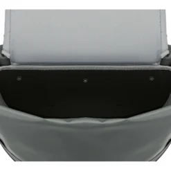 Thule Tour Rack Gepäckträger + Shield Pannier M Fahrradtasche 25 Thule Tour Rack Gepäckträger + Shield Pannier M Fahrradtasche -Angebote Rad Gipfel Store 334774