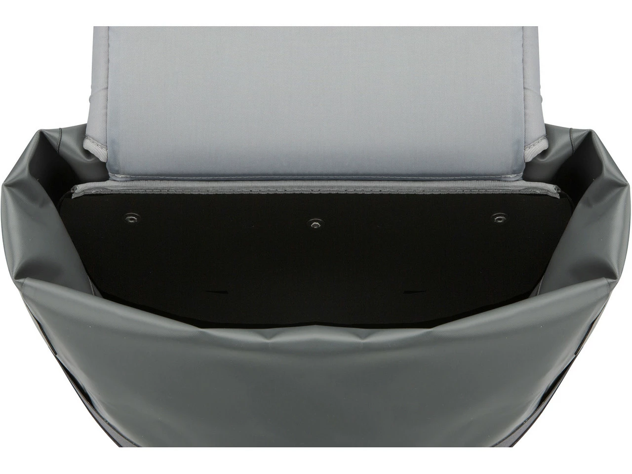 Thule Tour Rack Gepäckträger + Shield Pannier M Fahrradtasche 13 Thule Tour Rack Gepäckträger + Shield Pannier M Fahrradtasche – Bild 11