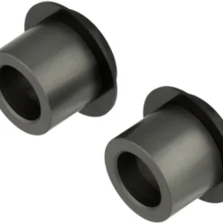 Mavic Adapter Für Road Disc HR-Naben Instant Drive 360 Modell 2016/2017 -Angebote Rad Gipfel Store 334801