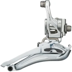 Campagnolo® Centaur 11 Umwerfer 2-/11-fach