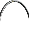 Mavic CXP 28" Felge -Angebote Rad Gipfel Store 334823