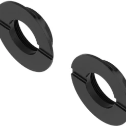 Mavic Torque Caps QRM+ Gabelanschläge -Angebote Rad Gipfel Store 334839