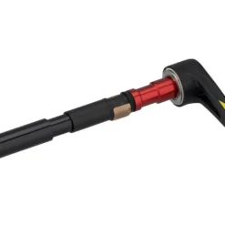 Mavic Speed Release Front Steckachse VR -Angebote Rad Gipfel Store 334841