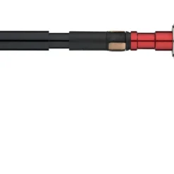 Mavic Speed Release Front Steckachse VR -Angebote Rad Gipfel Store 334842