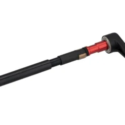 Mavic Speed Release Rear Steckachse HR -Angebote Rad Gipfel Store 334844