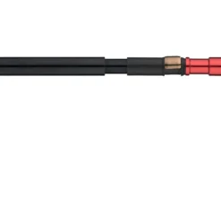 Mavic Speed Release Rear Steckachse HR -Angebote Rad Gipfel Store 334845