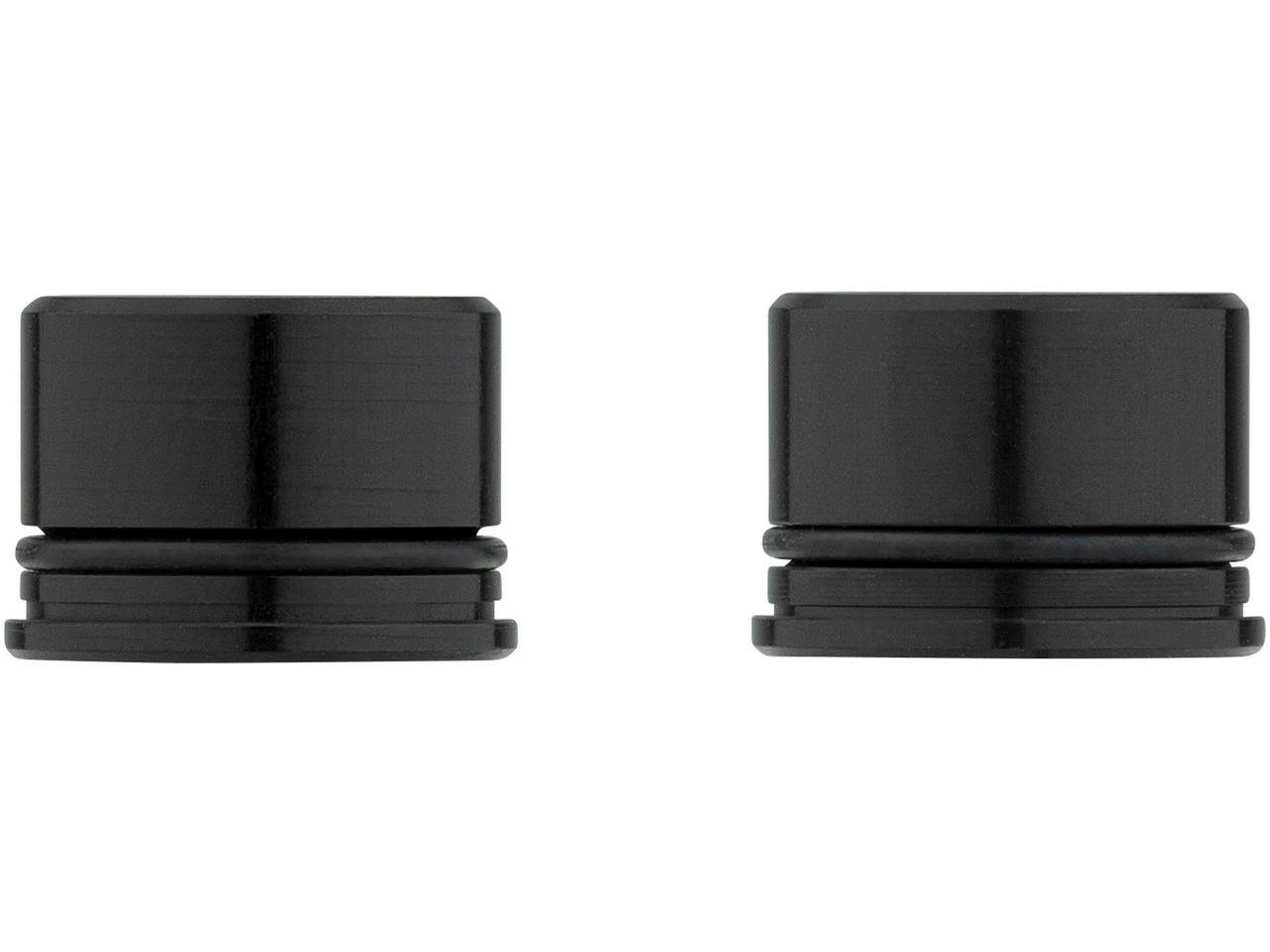 Mavic 12 Mm Adapter Für Road Disc VR-Naben QRM Modell 2017 4 Mavic 12 Mm Adapter Für Road Disc VR-Naben QRM Modell 2017 – Bild 2