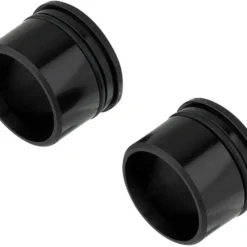 Mavic 12 Mm Adapter Für Road Disc VR-Naben QRM Modell 2017 7 Mavic 12 Mm Adapter Für Road Disc VR-Naben QRM Modell 2017 -Angebote Rad Gipfel Store 334848