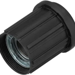 Mavic Freilaufkörper Stahl FĂŒr Instant Drive 360 MTB LaufrĂ€der Ab Mod. 2019