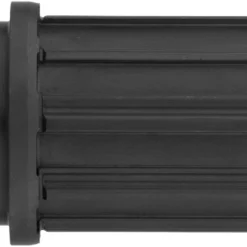 Mavic Freilaufkörper Stahl Für Instant Drive 360 MTB Laufräder Ab Mod. 2019 -Angebote Rad Gipfel Store 334854