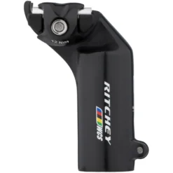 RITCHEY Mast Topper SattelstĂŒtze