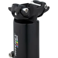 RITCHEY Mast Topper Sattelstütze -Angebote Rad Gipfel Store 334868
