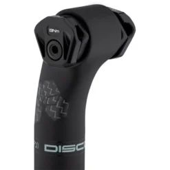 Pro Discover Di2 Carbon Sattelstütze 8 Pro Discover Di2 Carbon Sattelstütze -Angebote Rad Gipfel Store 334873
