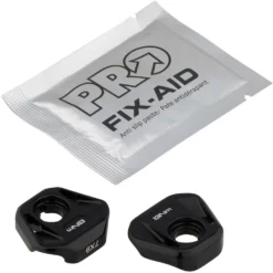 Pro Discover Di2 Carbon Sattelstütze 9 Pro Discover Di2 Carbon Sattelstütze -Angebote Rad Gipfel Store 334874