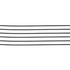 Mudhugger Large Rear Schutzblech -Angebote Rad Gipfel Store 334912