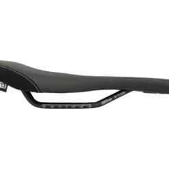 Sqlab 611 Ergowave Sattel