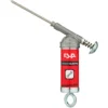 R.s.p. Grease Gun Pro Fettspritze 2 R.s.p. Grease Gun Pro Fettspritze -Angebote Rad Gipfel Store 334926