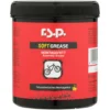 R.s.p. Soft Grease Montagefett -Angebote Rad Gipfel Store 334930