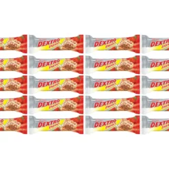 Dextro Energy Riegel - 20 Stück