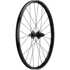 Shimano WH-MT620-TL-B Disc Center Lock 29" Laufrad 9 Shimano WH-MT620-TL-B Disc Center Lock 29" Laufrad -Angebote Rad Gipfel Store 335049
